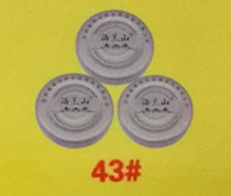 43#ƿ